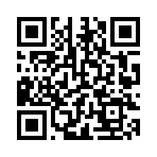 QR Code for XeaonPbuBGp5EyJBideRqdm4ppKyqRXRSw