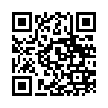 QR Code for XeapKKsMBhENs7BbP2Sw7EZQJr5onqTn9a