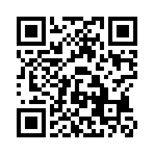 QR Code for XeaqJmmjGvtNvm1Fd3jXHfdnhDAWrQ4MAt