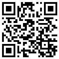 QR Code for XeaqbHsyvCmLFp4Hm7vFbPEPQAPf7KnRse