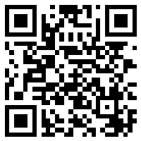 QR Code for XeatjRRGdU34LyPsPCymoPHMi3ccfkCVDs