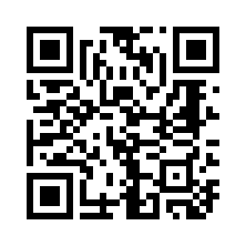 QR Code for XeawWQHfpbdP8s5cUC7p5HMkamLSG5WQsF