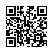 QR Code for XeayyPwCcS1VnGJ2aLLurCByFBsnp4cKpr