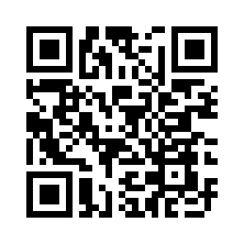 QR Code for Xeb284QY24eHrf9bWoM57Pq728Hppw167R