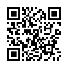 QR Code for Xeb2cCDMvdZQCFKNygXtdSqRda9rJVn3PL