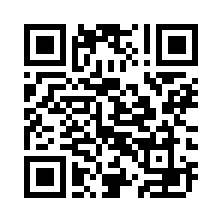 QR Code for Xeb2npB57TyBKPpfxNoxPUGgRF6iGAXu1F