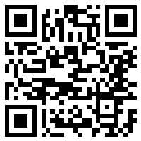 QR Code for Xeb2ww4BgM46P96grGHa3nFHoCp1KY611p