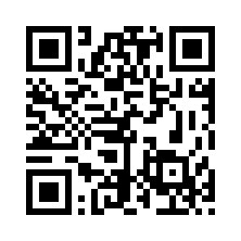 QR Code for Xeb46yynPSfrULoXNe9otqPcDjw1Qa73kj