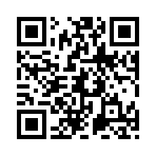 QR Code for Xeb6P79JEF8usHJRCmgBfQSDpWpL3aUrrp