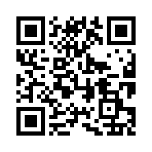 QR Code for Xeb7LRqe4MefxPDTHRom3jwHCtshoR47Sy