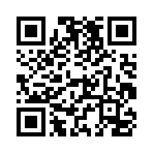 QR Code for Xeb98CcoFdmcaTmt6gptnF4GGJ7bNdo8ta