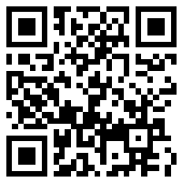 QR Code for Xeb9KhiMacnGpQRP6vbNUnknXefLXJQFLf