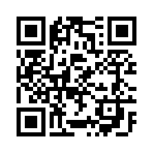 QR Code for XebBHa1P2SPG35DhihpN8FsJ5o6UikJAgc