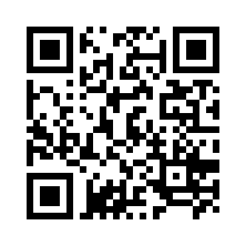 QR Code for XebBeJvFZb3sHtfiRGhMCdQMiPffWeHyRi