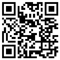 QR Code for XebC5J953cGLos2R7MorNQb1Huu5KrLmR5