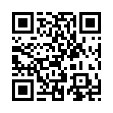 QR Code for XebCk42TMC1cCXdLE8zeF1ADSJdLrdhE4B