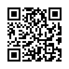 QR Code for XebCtnmwNJ88J9km4tVrEaPFXbTVoonzj8