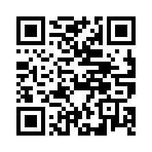 QR Code for XebDeWTMhdMWzmo3aBEEK81t7Qqooh8sJ4