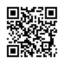 QR Code for XebEDSoXtv19tpLFJXWU3Yy8ZsVBhsrj64