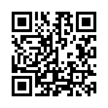 QR Code for XebEv5c3J9eKtLusJZwxM8FNJUvtkczeg5