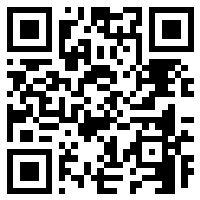 QR Code for XebFDUnUTQJUnzaeq4f55ogoqYsPwS7ZGg