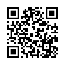 QR Code for XebG3sTFNhGue2FKHVRfSXzYX5tzteXi2x
