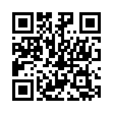QR Code for XebHh3KayeujPywPwMzDFYD7JDFyq5CH2G