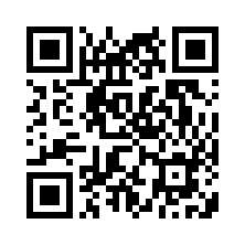 QR Code for XebK6gHdSQ2P3WmNbS7dXMSsEo1rWTjGJM