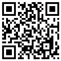 QR Code for XebKBvfxYmfW4HBdJySYDUKm75iBUDGXYF