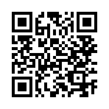 QR Code for XebKotd4TYxPRb8exxoY1sDrvs4GkhsgsF