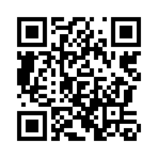 QR Code for XebM1KAzTGGk7kChXGyJWKZaBdyitjsYMk