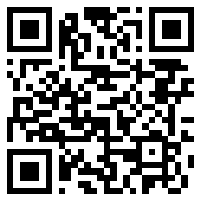 QR Code for XebMNUNi8N9VYvshCh3MpVLc3CjrPqq433
