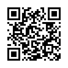 QR Code for XebNPR22UtRBxn2dMWBzaSD8Z2JFYHH1BA