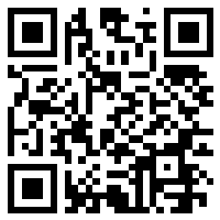 QR Code for XebNcmcwTd89sf74j6qR4n4YLnsbSWQL1X