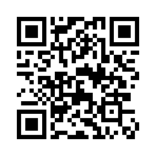 QR Code for XebP9wQJG1szFgh2Rxc8YFeZBvfyuyU7ap