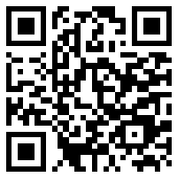 QR Code for XebRLyWQm7Ysi2bQh2KBPfbTZSHpXfkuYs