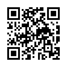 QR Code for XebRwsDKXci6nmCbEvHMh4ewD2QmVs1Ydb