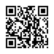 QR Code for XebU247eiWG329ERSDo7bdCJJKef746Enb