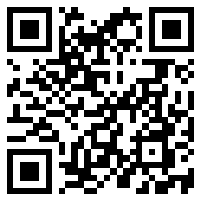 QR Code for XebV6EuovKpBLyiYB4WTq2b2pEPQeGLsqE