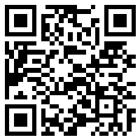 QR Code for XebVbSfAcHftzdXFcGKz583S7FhkoApnSK