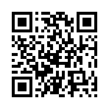 QR Code for XebWR91bXGgNMZXCvq7hsZtHiWzLtKd1wm