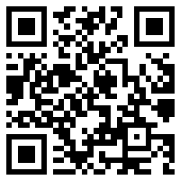 QR Code for XebXAHuBeRSCYpwXwhSfQLbZT7FqJJtBPH