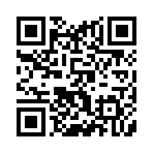 QR Code for XebZ2quYT1goDKMxo4h3b51eNMByEqFP5c