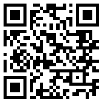 QR Code for XebZnoD2ZbPugq3yDhKbidCRYiY6Pvaryp