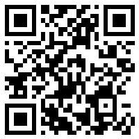 QR Code for XebZwmPBDsunUokY4pscH5H5bcnC7oTb7P
