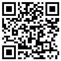 QR Code for Xeba5MZ9o6VRqYfeuTGYouAp68qiuQe1Ru