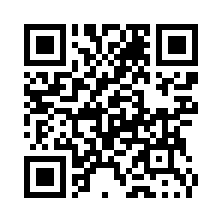 QR Code for XebarAjW2QEdZBbe7zkiWxo6AxY7xBfT47
