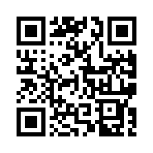 QR Code for Xebaz9K3wUd9uCuy2zGCf9cbF59FCCWPvj