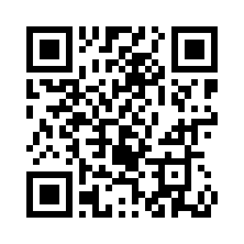 QR Code for XebbZpZCULEwXKUNadpfBH8RyjjPD2ZNXG