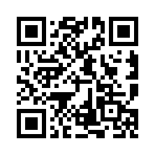 QR Code for XebddgAH5EB5xawvhMH6qyf7BpFc5JEC5n